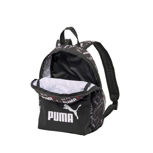 Ghiozdan Puma Phase JR