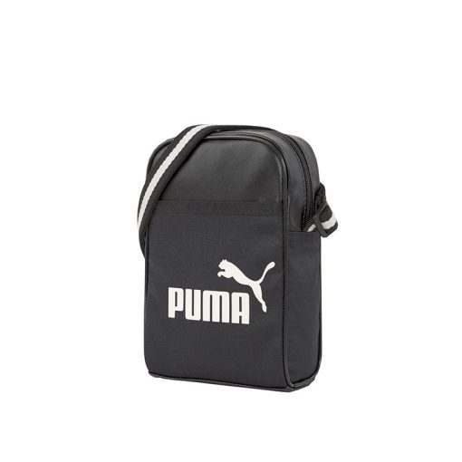Borseta Puma Campus Compact