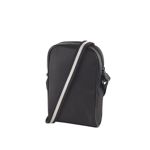 Borseta Puma Campus Compact