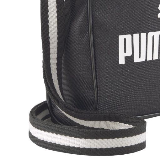 Borseta Puma Campus Compact