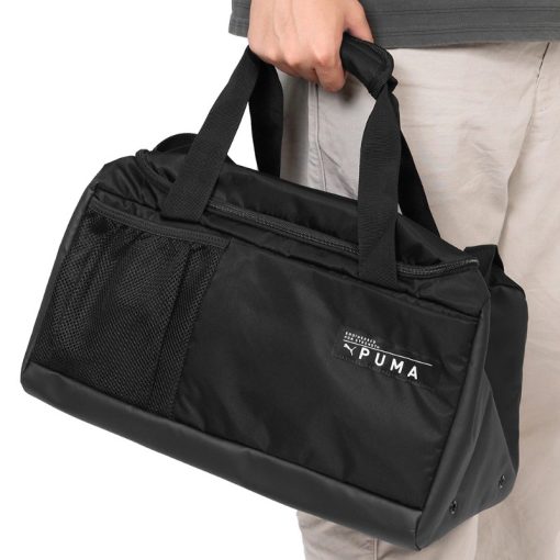 Geanta Puma Training Sports S