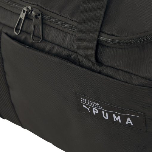 Geanta Puma Training Sports S