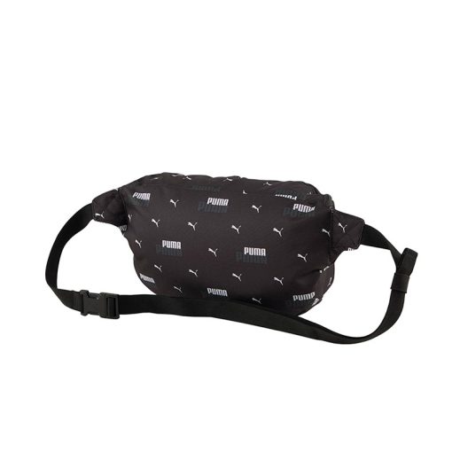 Borseta Puma Academy Waist