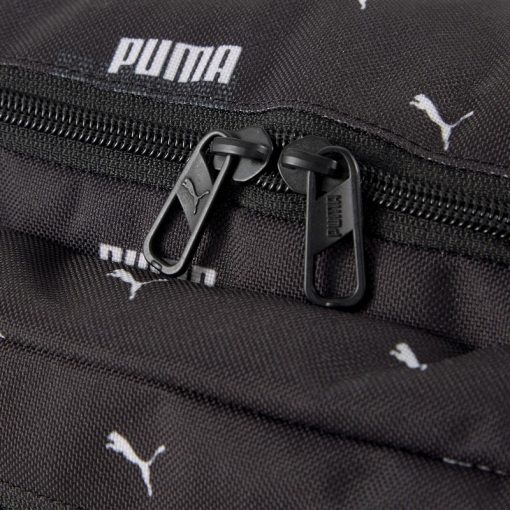 Borseta Puma Academy Waist