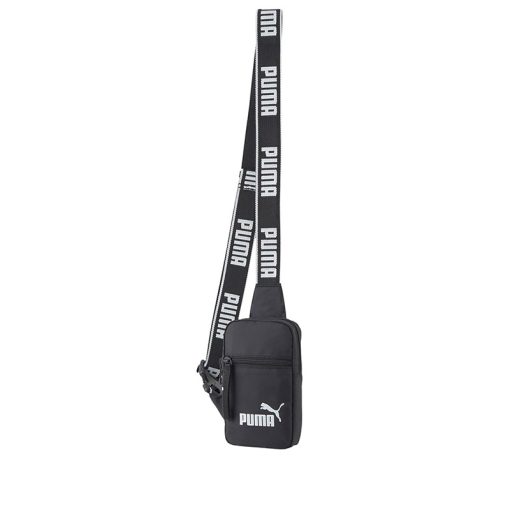 Borseta Puma Core Base