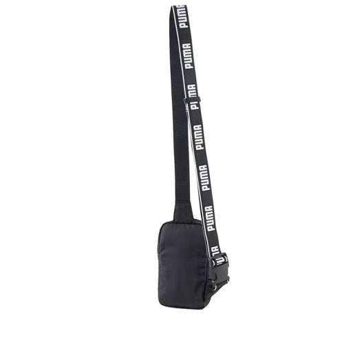 Borseta Puma Core Base