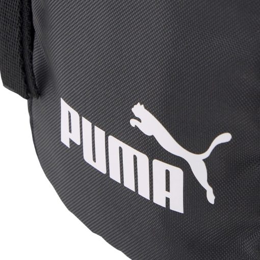 Borseta Puma Core Base