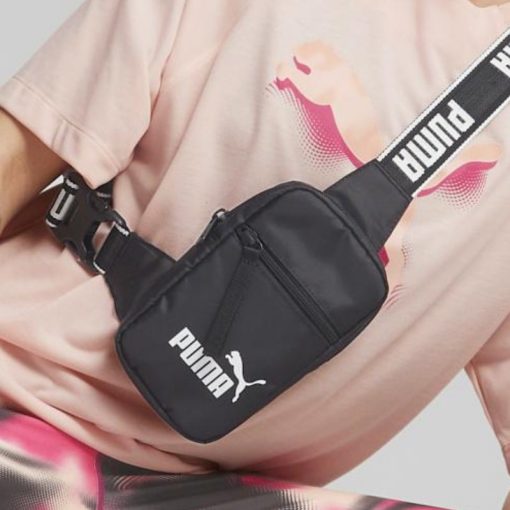 Borseta Puma Core Base