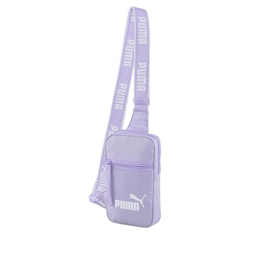 Borseta Puma Core Base