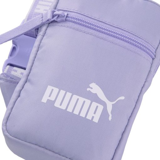 Borseta Puma Core Base