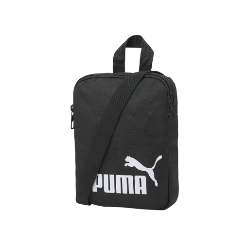 Borseta Puma Phase Portable