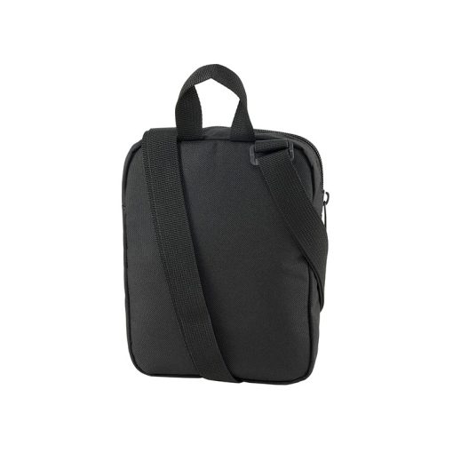 Borseta Puma Phase Portable