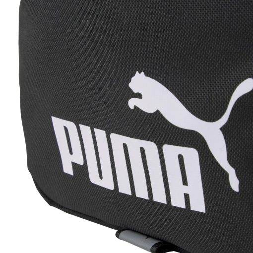 Borseta Puma Phase Portable