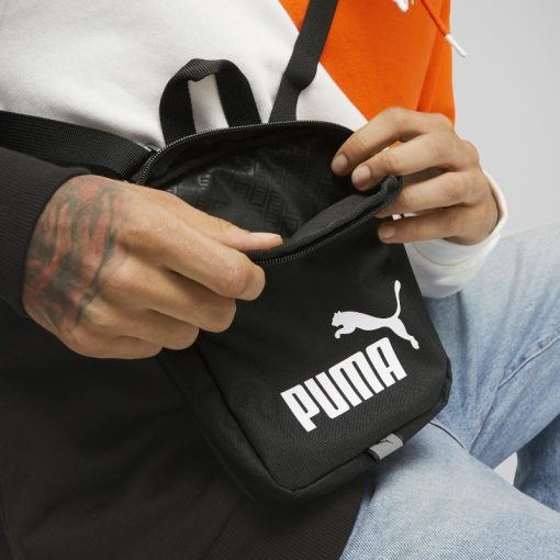 Borseta Puma Phase Portable
