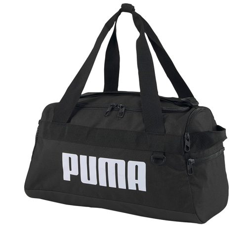 Geanta Puma Challenger Duffel XS