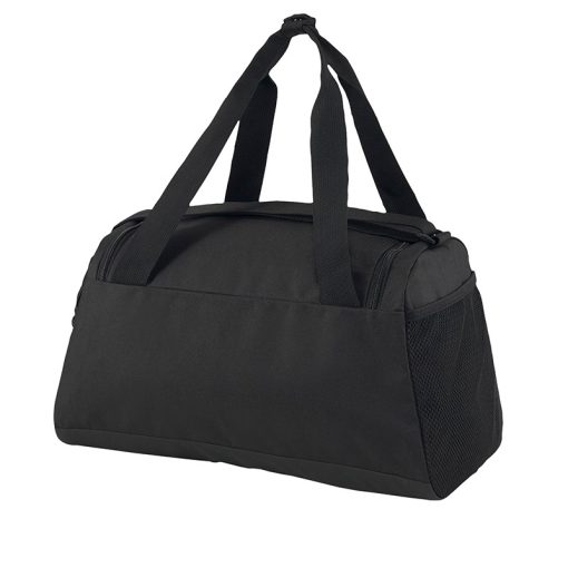 Geanta Puma Challenger Duffel XS