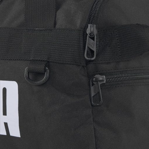 Geanta Puma Challenger Duffel XS
