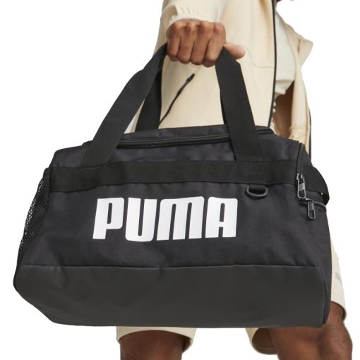 Geanta Puma Challenger Duffel XS