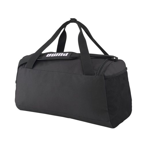 Geanta Puma Challenger Duffel S