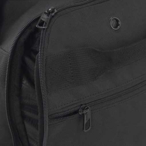 Geanta Puma Challenger Duffel S