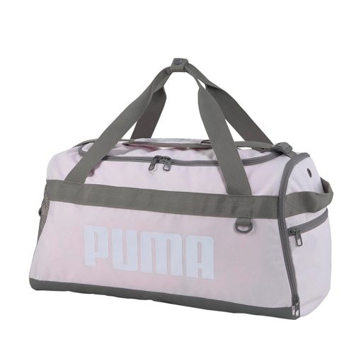 Geanta Puma Challenger Duffel S