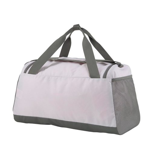 Geanta Puma Challenger Duffel S
