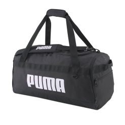 Geanta Puma Challenger Duffel M