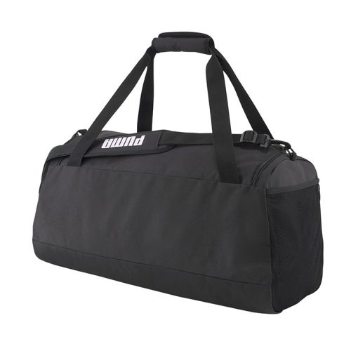 Geanta Puma Challenger Duffel M