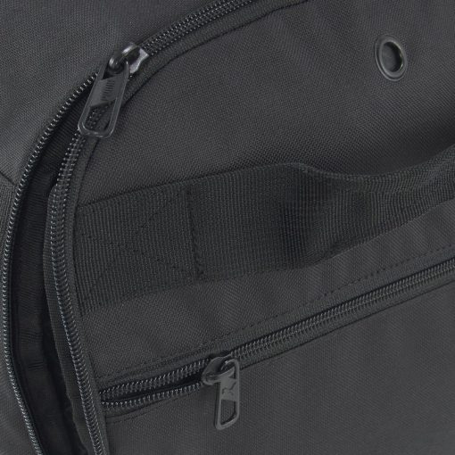 Geanta Puma Challenger Duffel M