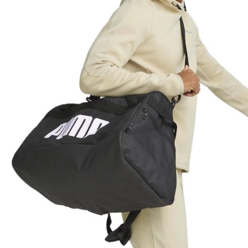 Geanta Puma Challenger Duffel M