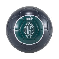 Minge Puma AC Milan