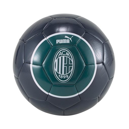 Minge Puma AC Milan