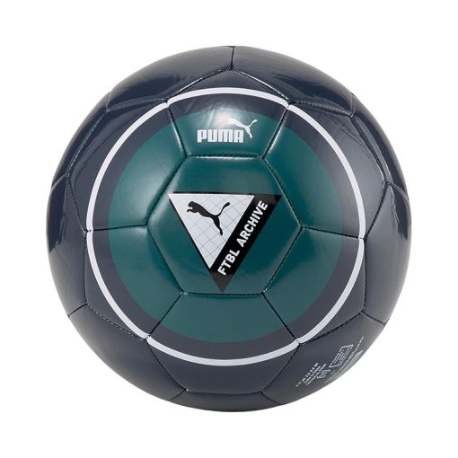 Minge Puma AC Milan