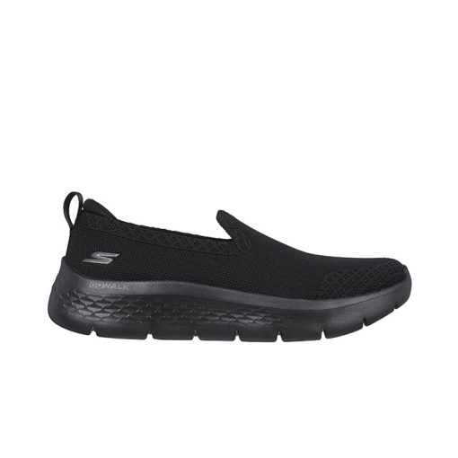 Pantofi Sport Skechers Go Walk Flex W