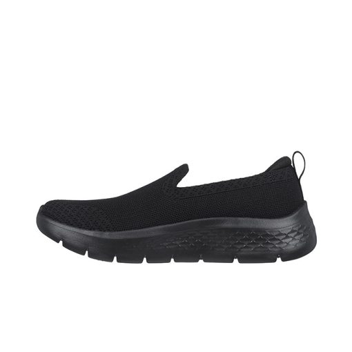 Pantofi Sport Skechers Go Walk Flex W