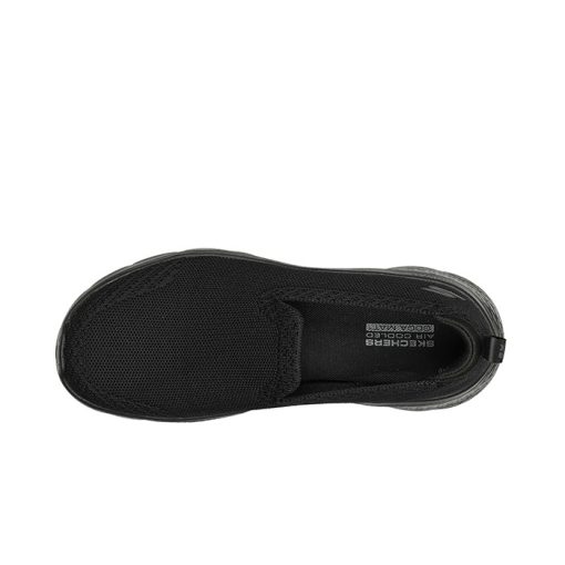 Pantofi Sport Skechers Go Walk Flex W