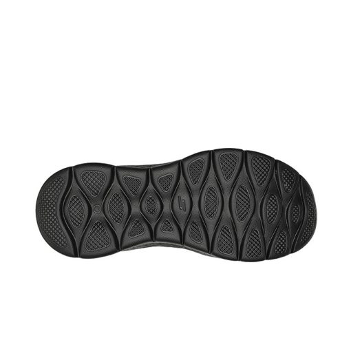 Pantofi Sport Skechers Go Walk Flex W