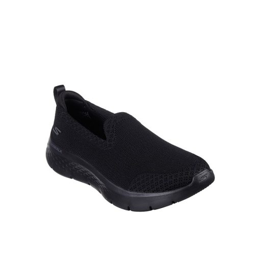 Pantofi Sport Skechers Go Walk Flex W