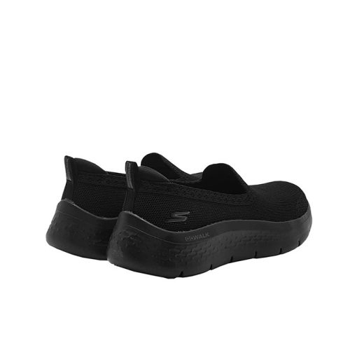 Pantofi Sport Skechers Go Walk Flex W