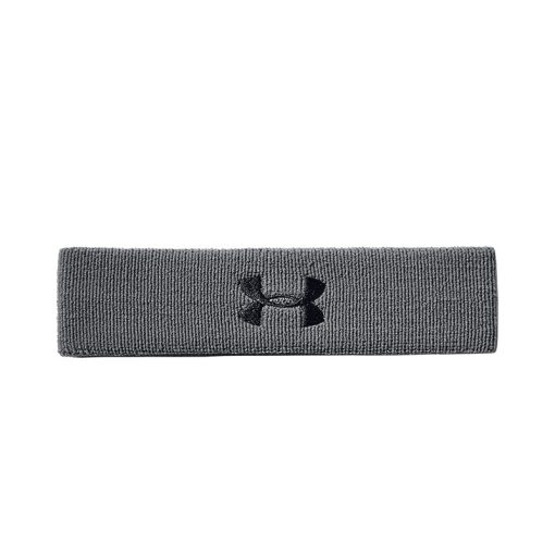 Bentita Under Armour Performance