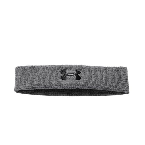 Bentita Under Armour Performance