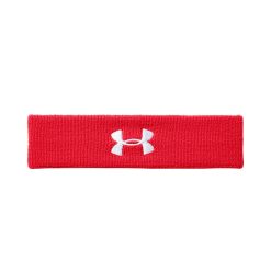 Bentita Under Armour Performance