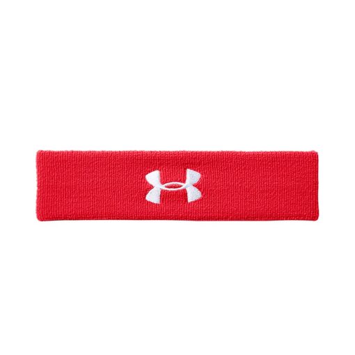 Bentita Under Armour Performance