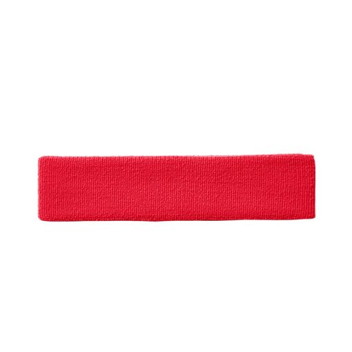 Bentita Under Armour Performance