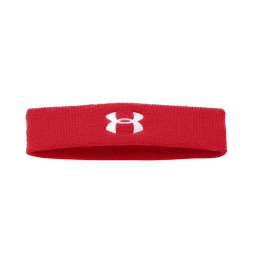 Bentita Under Armour Performance