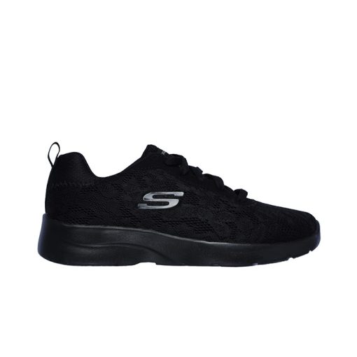 Pantofi Sport Skechers Dynamight 2.0 W