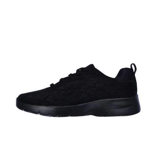 Pantofi Sport Skechers Dynamight 2.0 W