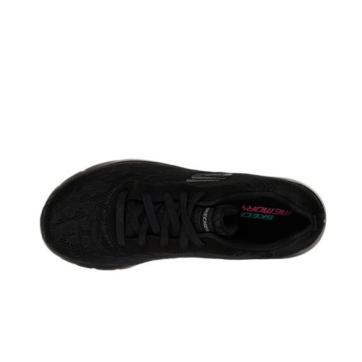 Pantofi Sport Skechers Dynamight 2.0 W