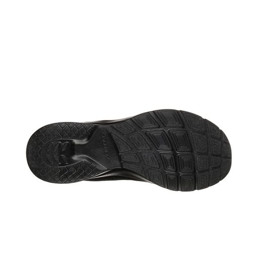 Pantofi Sport Skechers Dynamight 2.0 W