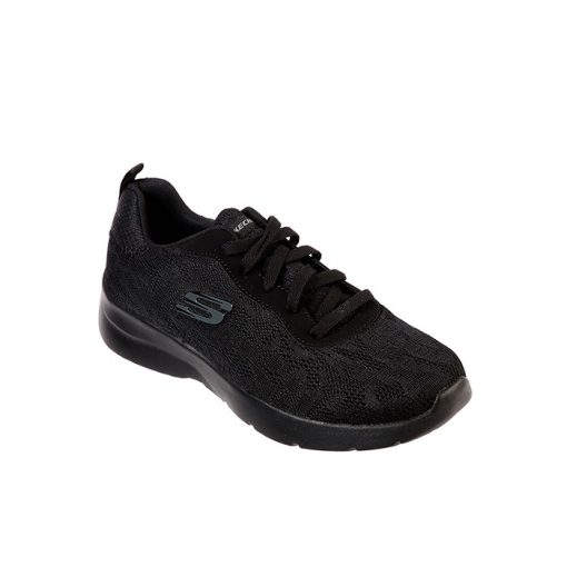 Pantofi Sport Skechers Dynamight 2.0 W